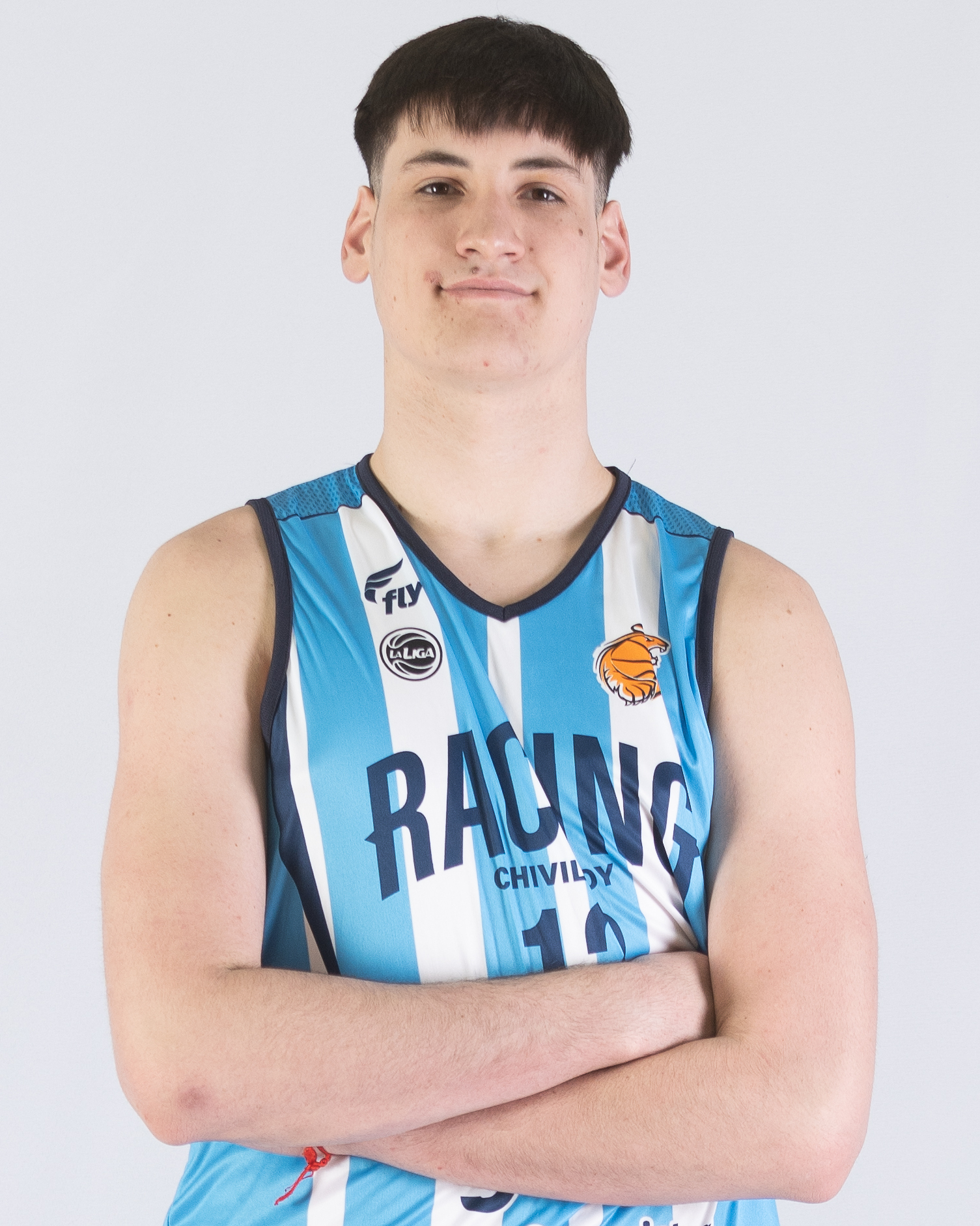 Felipe Serio Roldán