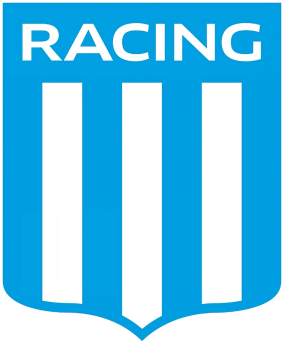 Escudo Racing Chivilcoy