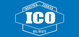 Logo ICO