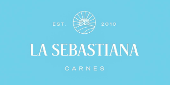 Logo La Sebastiana