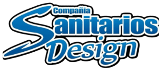 Logo Sanitarios Design